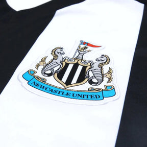 Camisa Newcastle United I 2024/25 Masculina