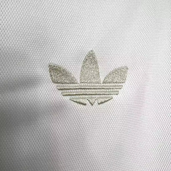 Camisa Colômbia 100 Anos Adidas 2024/25 Torcedor Masculina