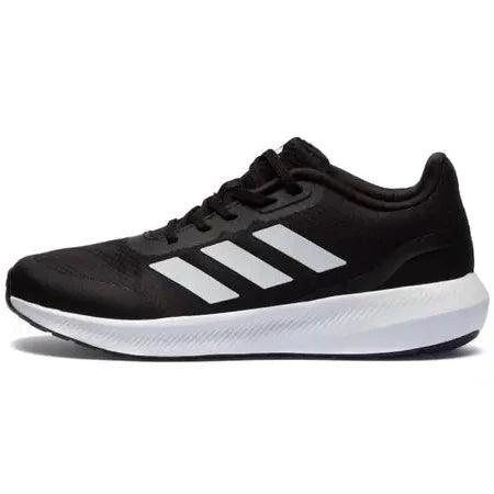 Tênis Especial Adidas Response