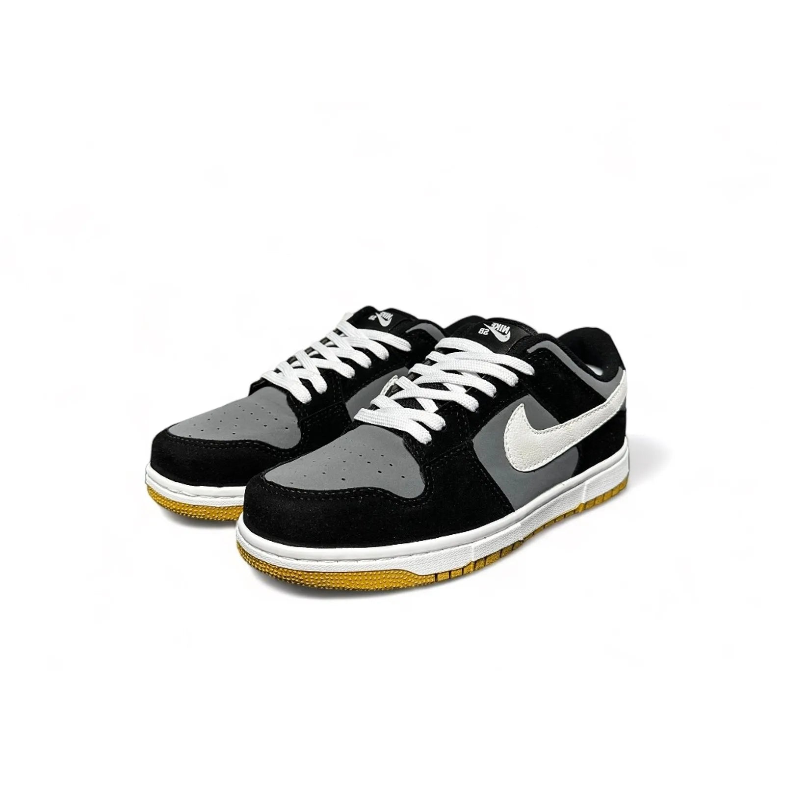 Tênis Nike SB low pro Unissex