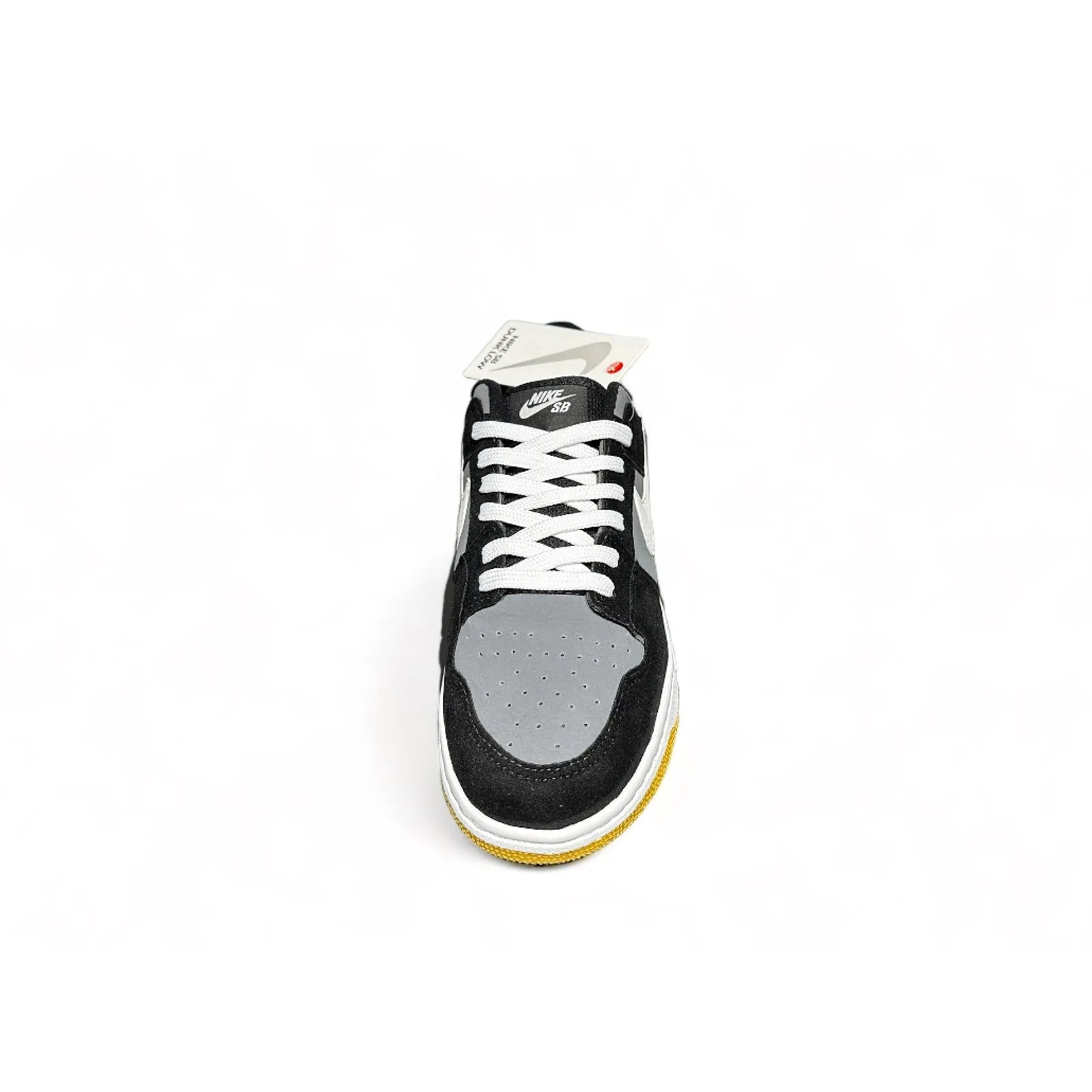 Tênis Nike SB low pro Unissex