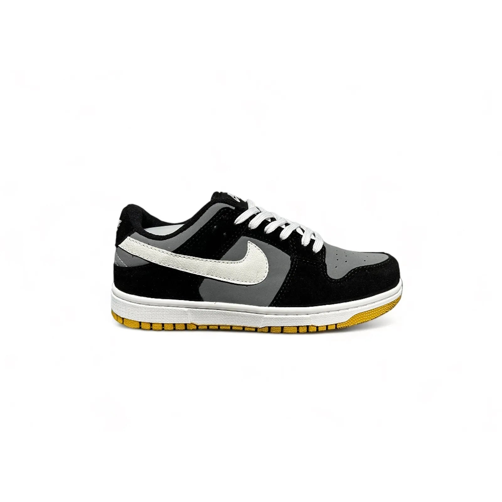 Tênis Nike SB low pro Unissex