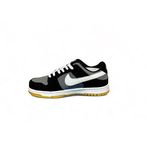 Tênis Nike SB low pro Unissex