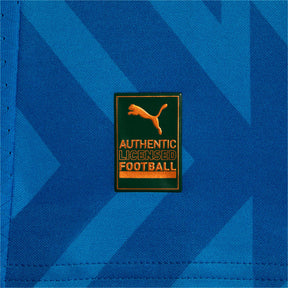Camisa Palmeiras Goleiro Titular 24/25 – Puma Torcedor Masculina