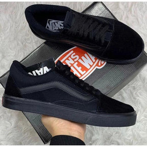 Tênis Vans Classic Old Skool