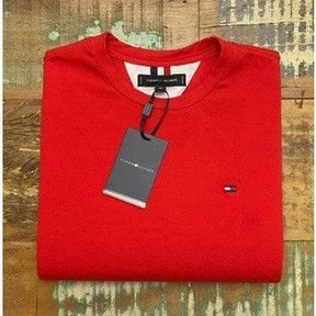 Camisa Tommy Masculina