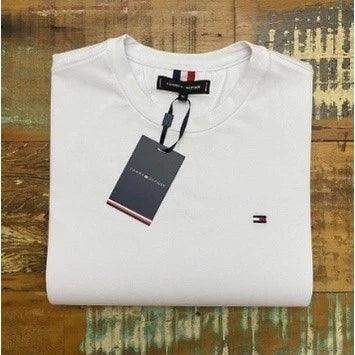 Camisa Tommy Masculina