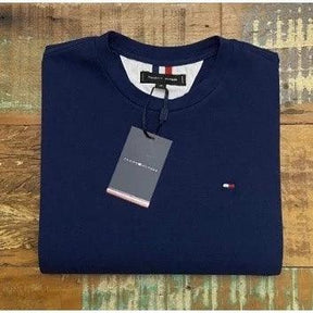 Camisa Tommy Masculina