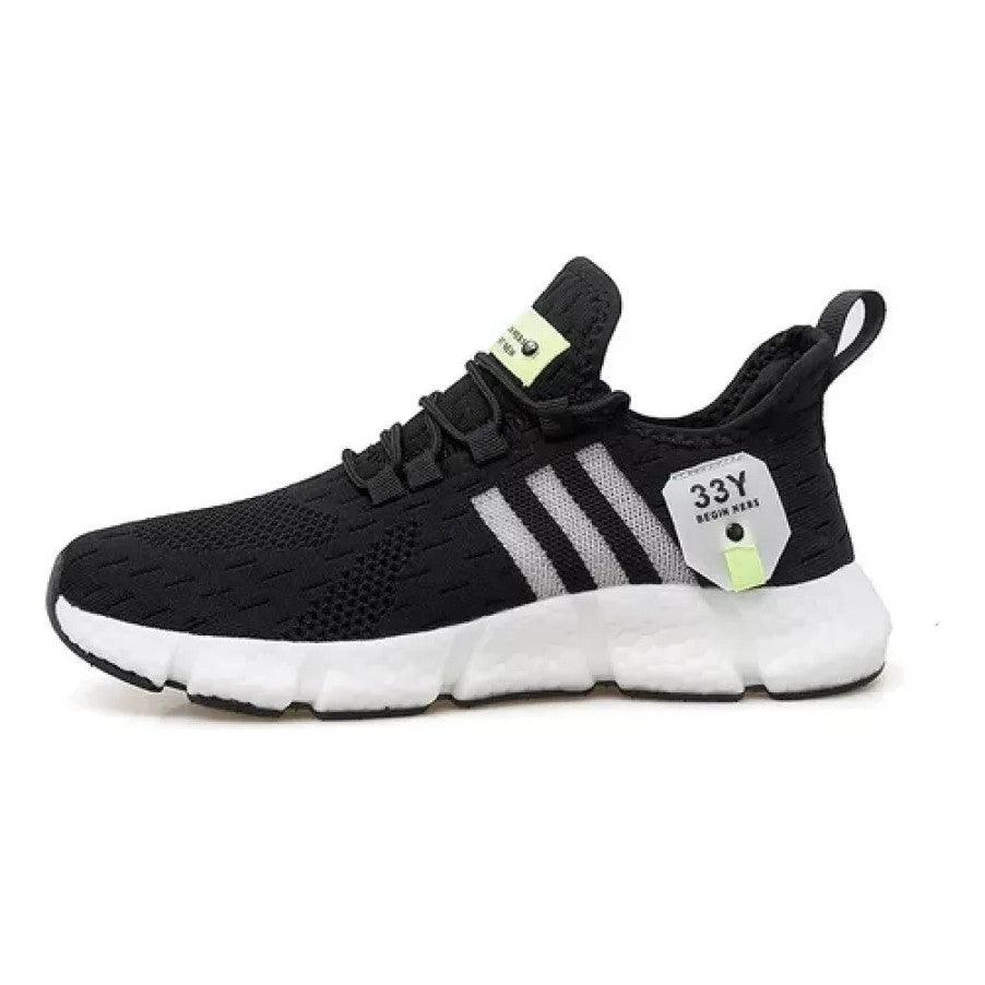 Tênis Adidas New Fost 2 Masculino