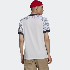 Camisa adidas FC Bayern de Munique III 2021/2022 Torcedor – Masculina