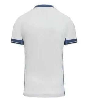 Camisa Inter de Milão Away 24/25 Torcedor Masculina – Branca