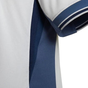 Camisa Inter de Milão Away 24/25 Torcedor Masculina – Branca