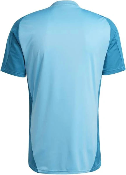 Camisa Flamengo 25/26 Treino adidas Masculina Torcedor – Masculina