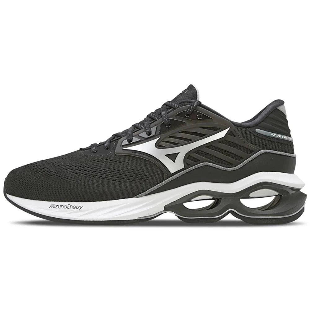 Tênis Mizuno Wave Creation 23 Masculino