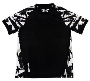 Camisa Botafogo IV 25/26 Torcedor Masculina Aura 90