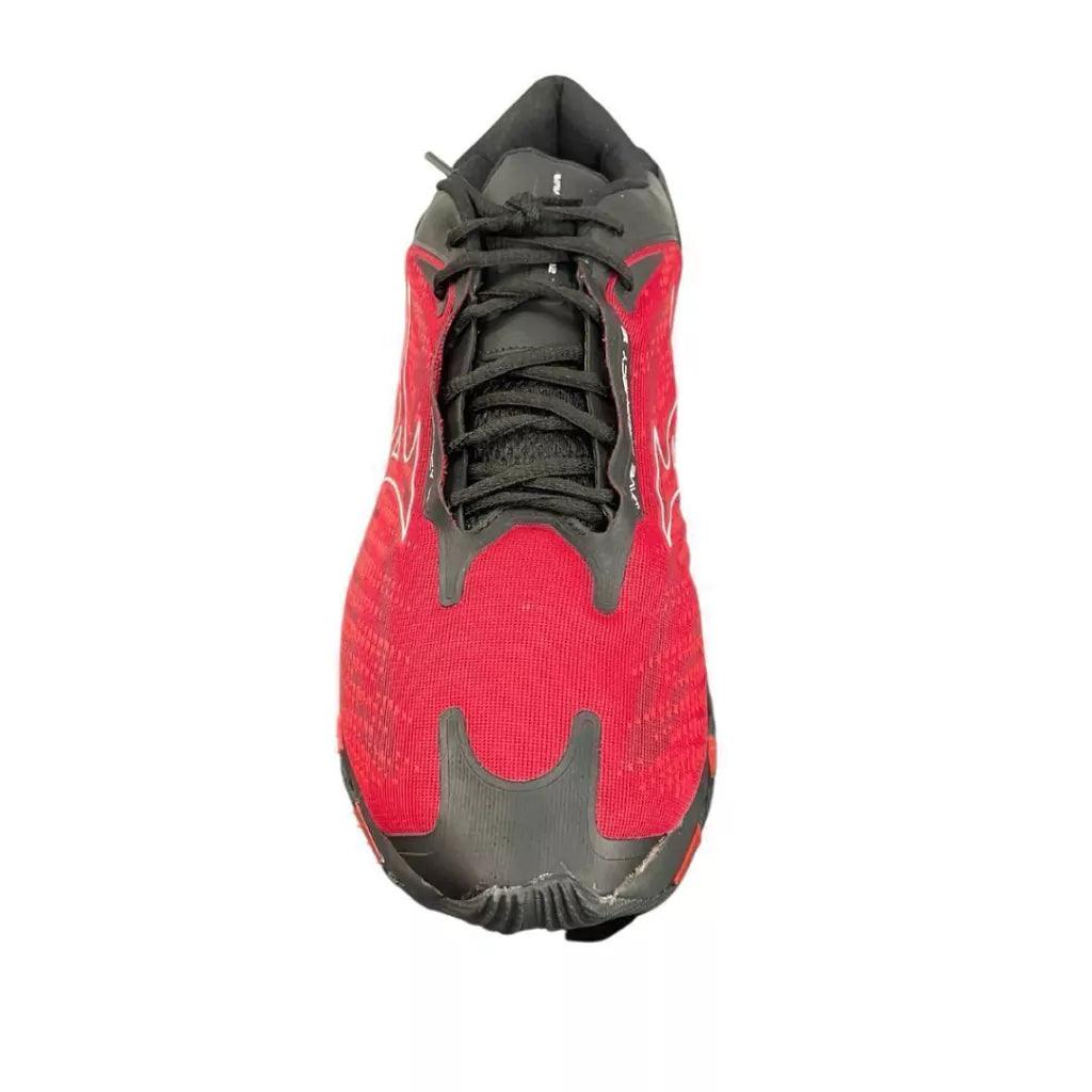 Tênis Mizuno Wave Prophecy 12 Masculino